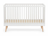 cuna para bebe - HASH - FAMUZE