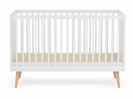 cuna para bebe - HASH - FAMUZE