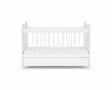 cuna para bebe - MULTIKIDS - FAMUZE