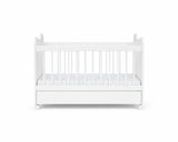 cuna para bebe - MULTIKIDS - FAMUZE