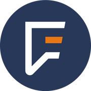 MUEBLES FAMUZE logo