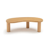Mesa de centro - RODI