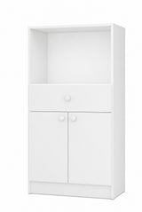 juguetero de melamina para bebe - INFANTIL - FAMUZE