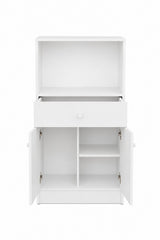 juguetero de melamina para bebe - INFANTIL - FAMUZE
