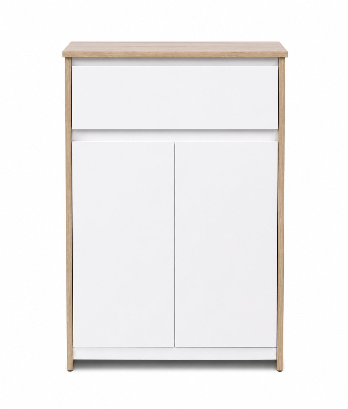 mueble organizador moderno - ELEMENT - FAMUZE