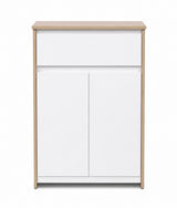 mueble organizador moderno - ELEMENT - FAMUZE