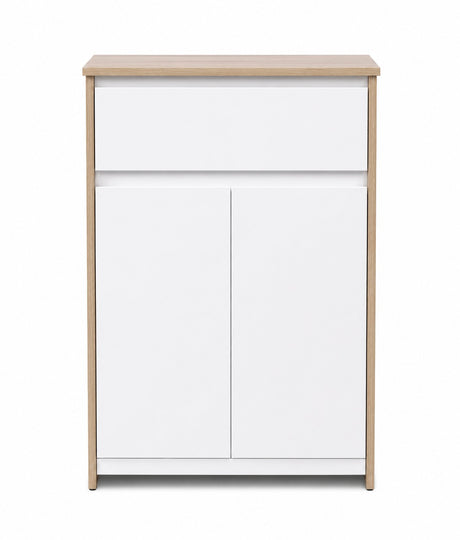 mueble organizador moderno - ELEMENT - FAMUZE