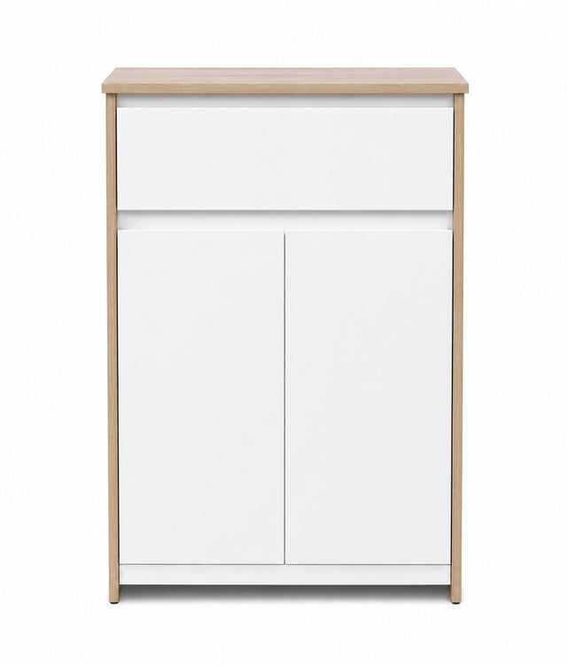 mueble organizador moderno - ELEMENT - FAMUZE