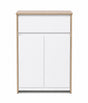 mueble organizador moderno - ELEMENT - FAMUZE