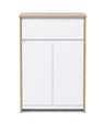 mueble organizador moderno - ELEMENT - FAMUZE