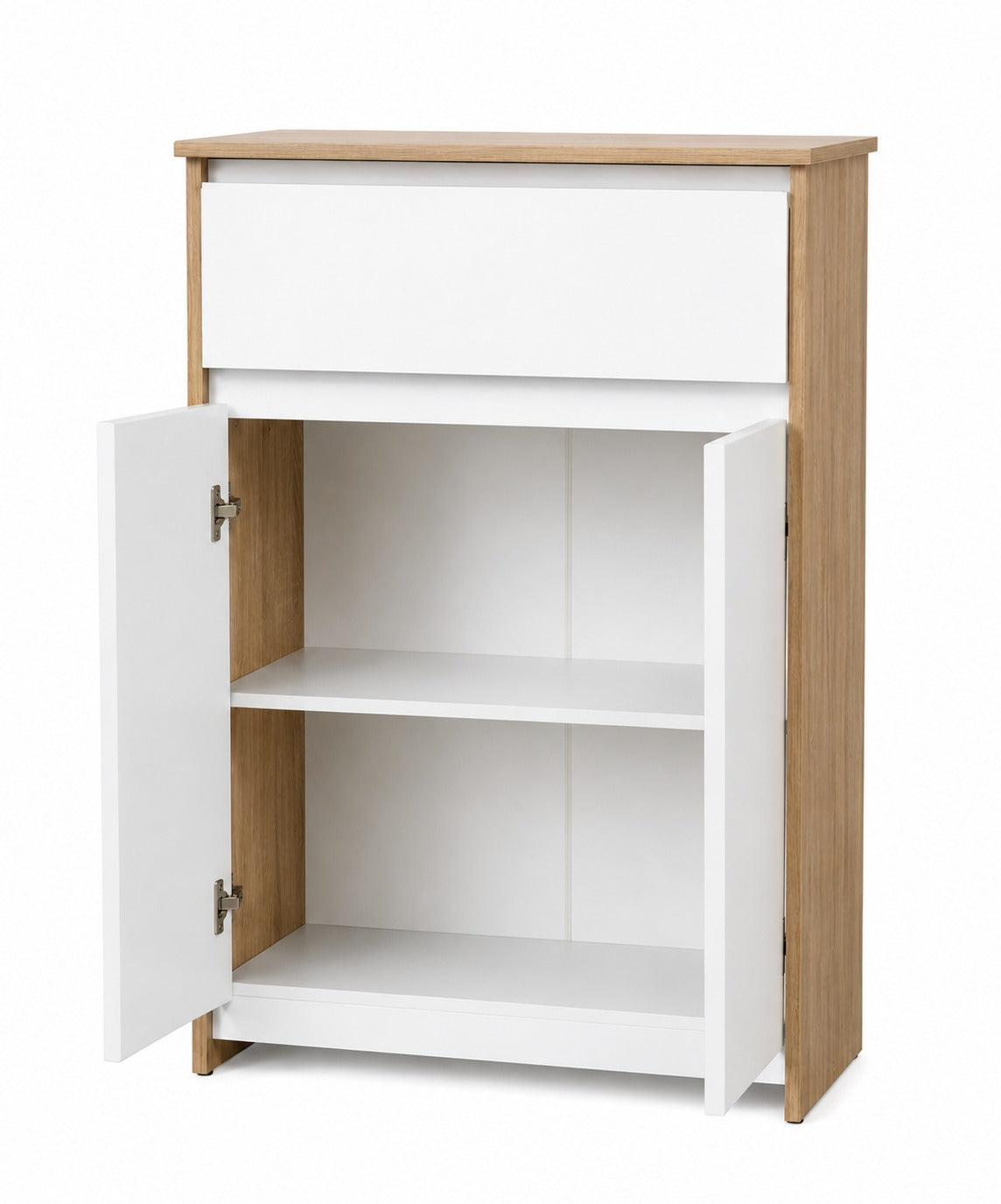mueble organizador moderno - ELEMENT - FAMUZE