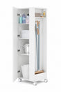 mueble organizador moderno - FLEX - FAMUZE