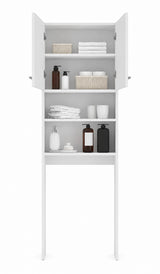 mueble organizador moderno - INTEGRA - FAMUZE