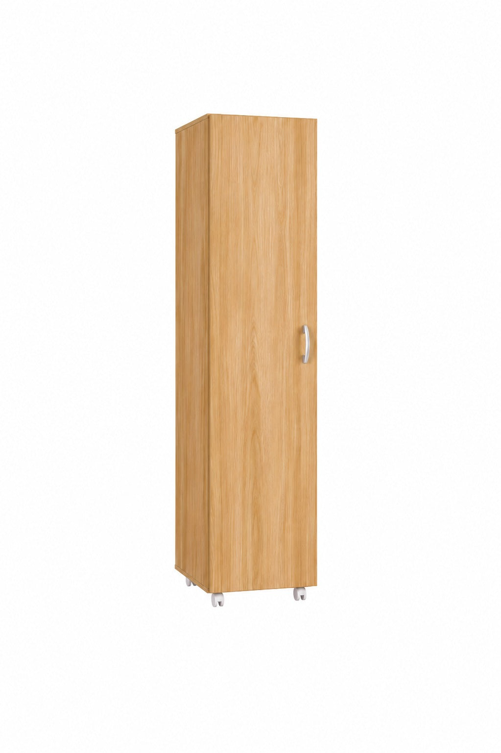 mueble organizador moderno - MADRID -FAMUZE