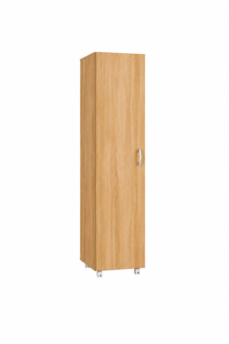 mueble organizador moderno - MADRID -FAMUZE