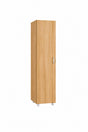 mueble organizador moderno - MADRID -FAMUZE