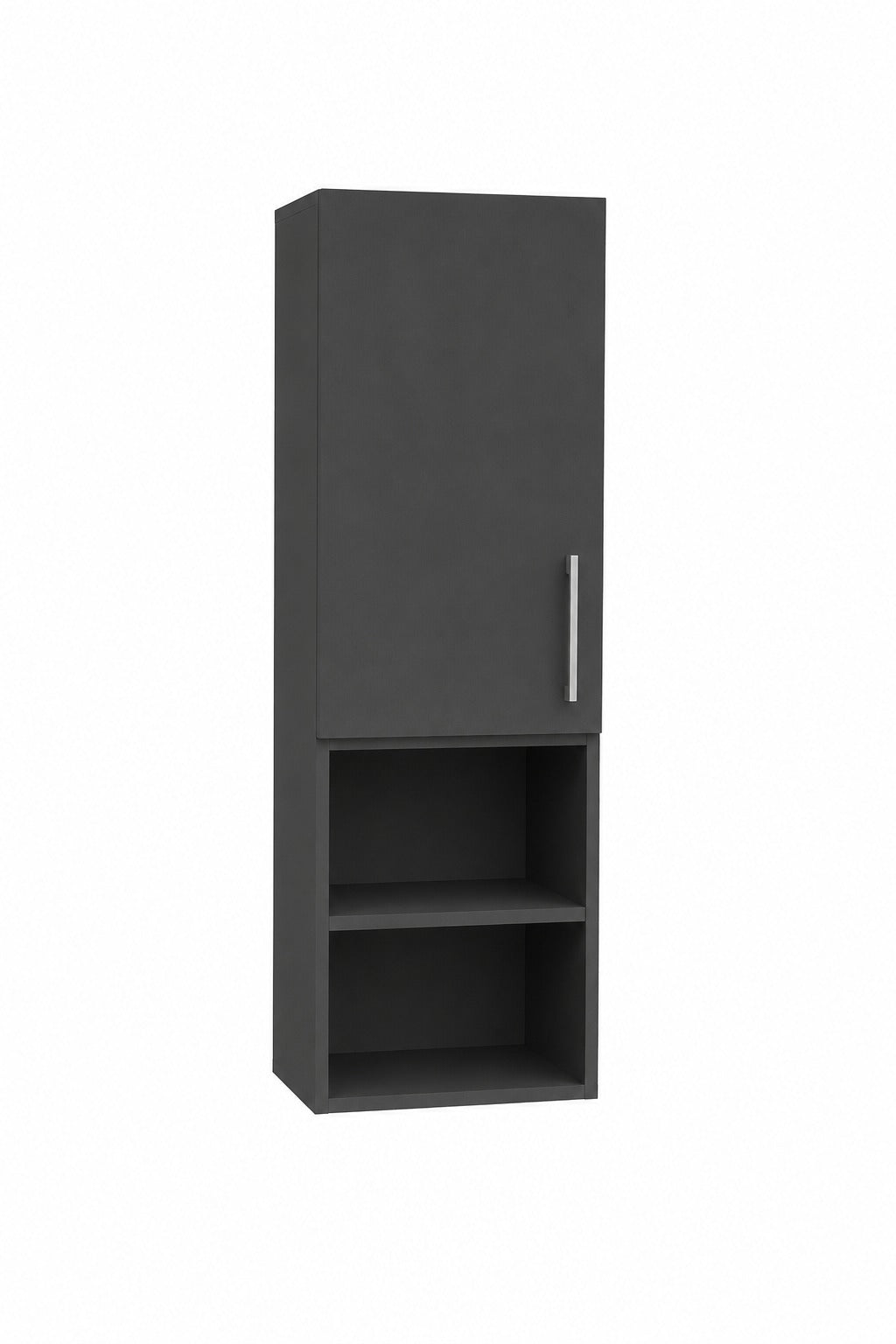 mueble organizador moderno - SAINT - FAMUZE