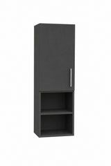 mueble organizador moderno - SAINT - FAMUZE