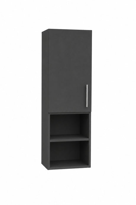 mueble organizador moderno - SAINT - FAMUZE