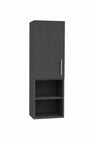 mueble organizador moderno - SAINT - FAMUZE