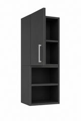 mueble organizador moderno - SAINT - FAMUZE