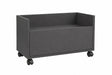 mueble organizador moderno - SANTUARIO - FAMUZE