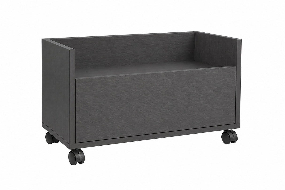 mueble organizador moderno - SANTUARIO - FAMUZE