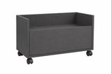 mueble organizador moderno - SANTUARIO - FAMUZE