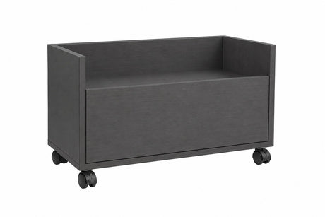 mueble organizador moderno - SANTUARIO - FAMUZE