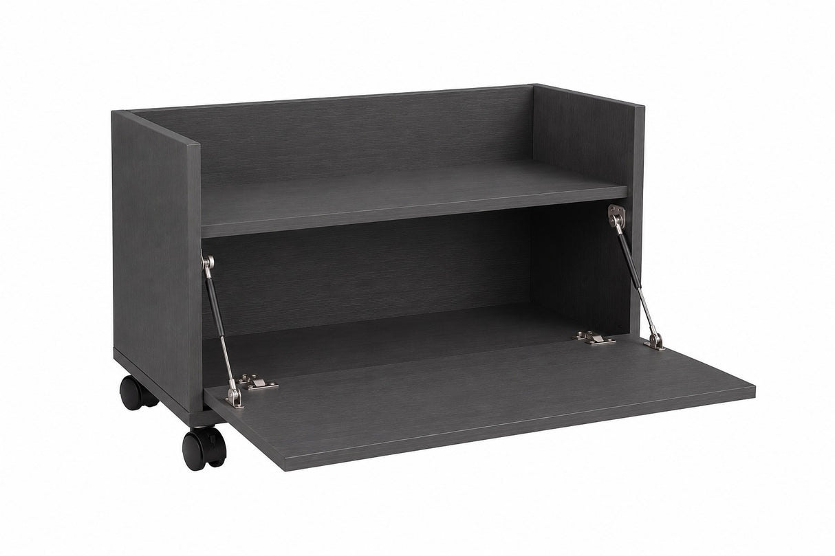 mueble organizador moderno - SANTUARIO - FAMUZE
