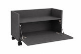 mueble organizador moderno - SANTUARIO - FAMUZE
