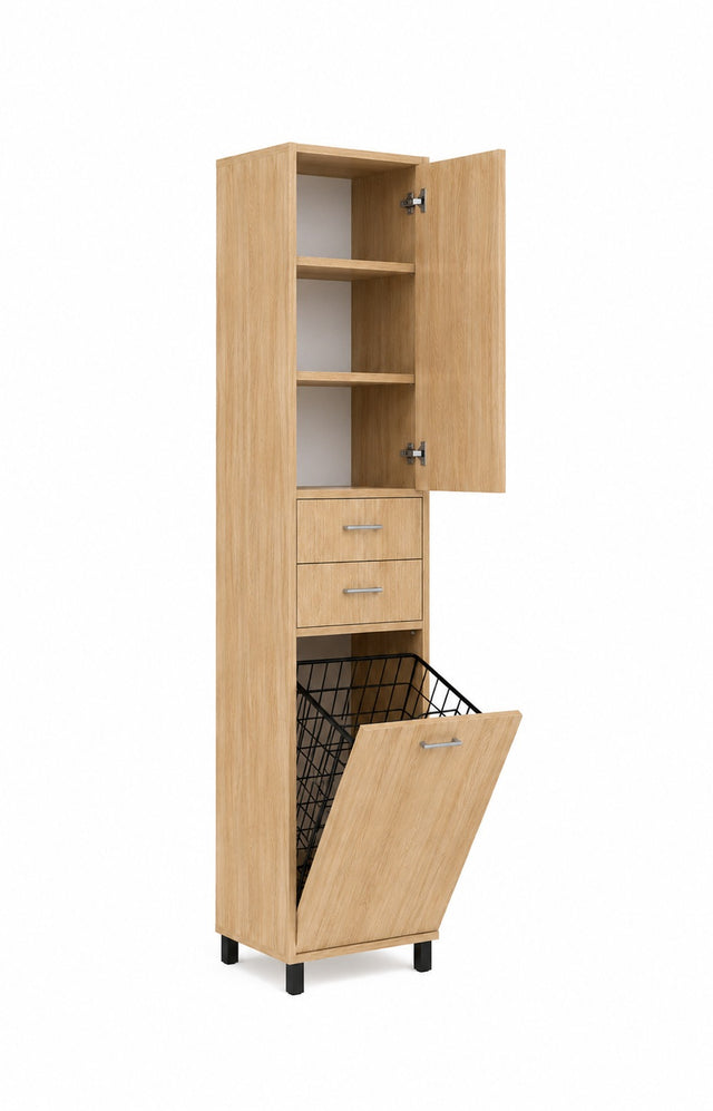 mueble organizador para cocina - ELIXI - FAMUZE