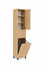 mueble organizador para cocina - ELIXI - FAMUZE