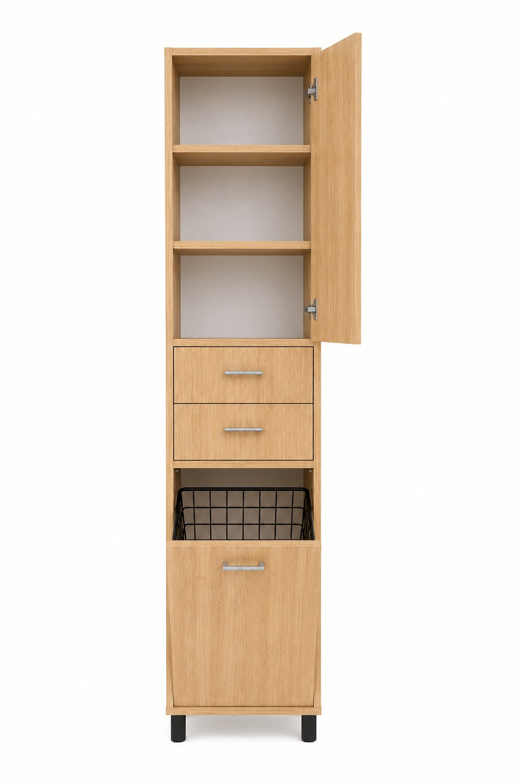 mueble organizador para cocina - ELIXI - FAMUZE