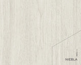 Ropero de melamina con repisas  - SARGA FAMUZE