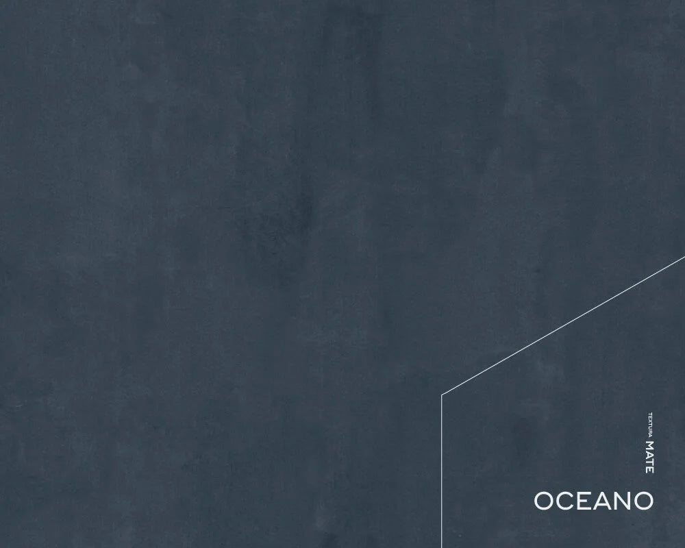 Cómoda Moderna con Colgador – BLUE NIGHT