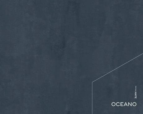 Cómoda Moderna con Colgador – BLUE NIGHT