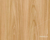 Muebles Organizadores  - MONROE FAMUZE