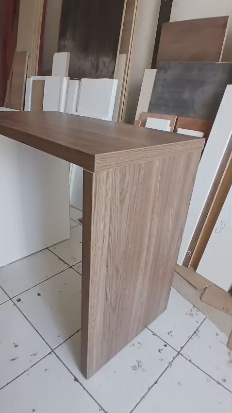 Cómoda con tocado Expandible - PALACE