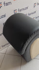 Sillón tántrico ergonómico acolchado  - ENTANTRA