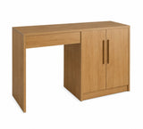 tocador moderno - DIAMANTE - FAMUZE