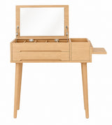 tocador moderno - PRESTIGIO - FAMUZE