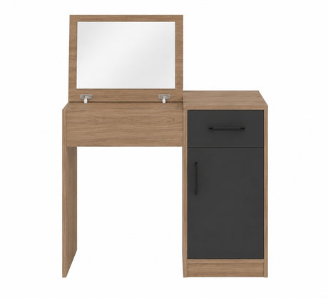 tocador moderno - VANITY - FAMUZE