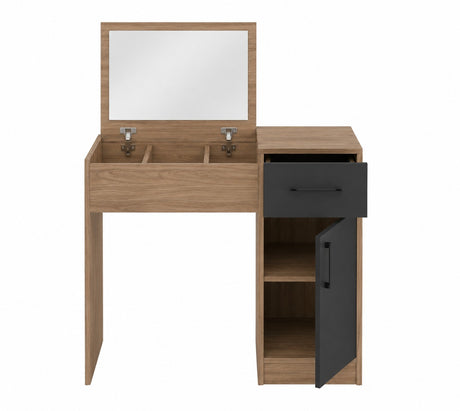 tocador moderno - VANITY - FAMUZE