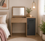 tocador moderno - VANITY - FAMUZE