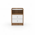 velador moderno - CHIP - FAMUZE