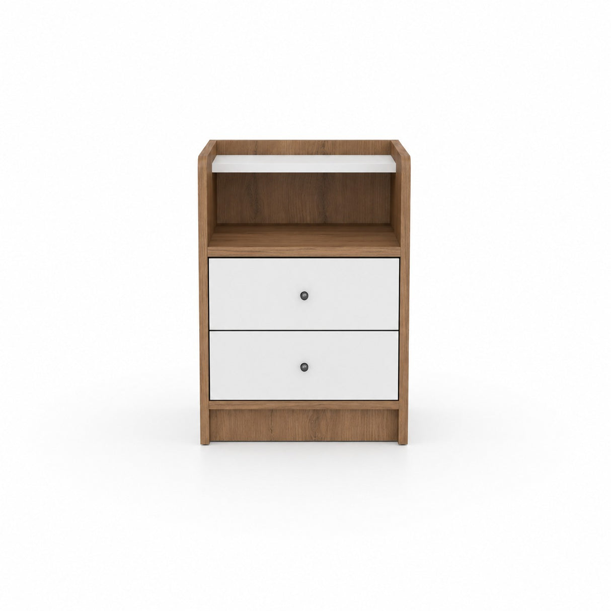 velador moderno - CHIP - FAMUZE