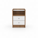 velador moderno - CHIP - FAMUZE