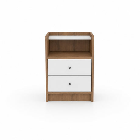 velador moderno - CHIP - FAMUZE