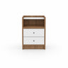 velador moderno - CHIP - FAMUZE